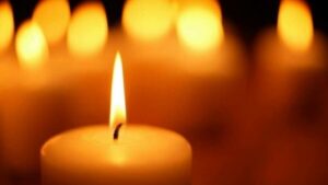 Scopri di più sull'articolo Agrigento: morto il professore Alfano, esponente DC storico