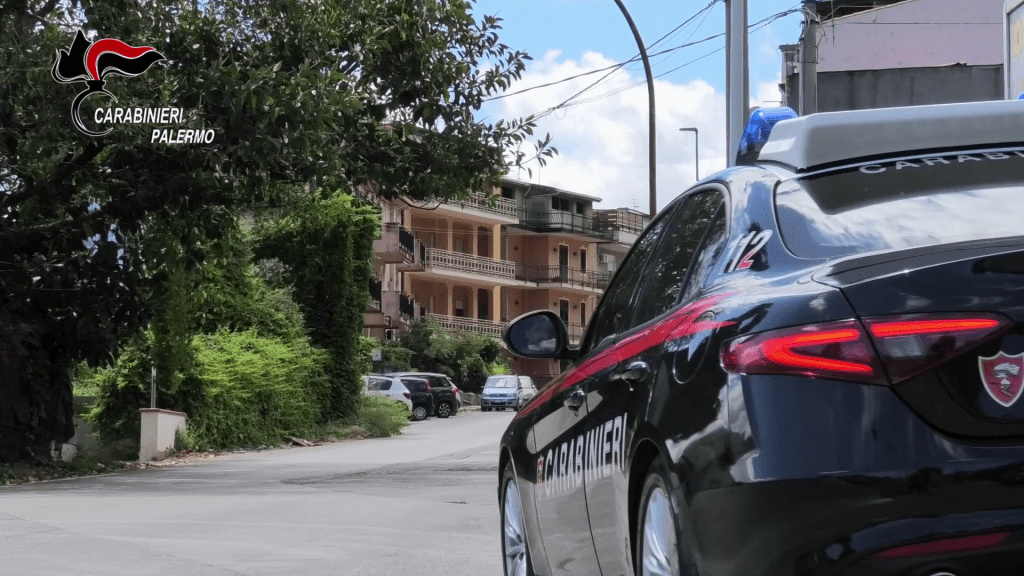 Al momento stai visualizzando Agrigento – Minorenne accoltella coetaneo al culmine di una lite: denunciato