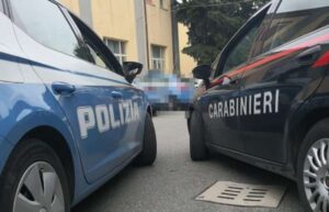 Scopri di più sull'articolo Agrigento – Otto rapine in tre mesi, due arresti