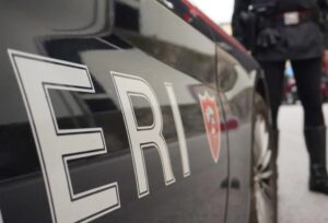 Scopri di più sull'articolo Agrigento – Minacce di morte alla madre, arrestato 45enne