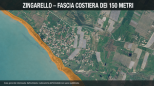 Scopri di più sull'articolo Agrigento – Caso Crosta, dimissioni inevitabili: Casa quasi tutta abusiva, ma chi le fornisce l’acqua e dove finiscono le acque nere?