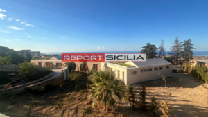 Scopri di più sull'articolo Agrigento – Villa del Sole, lavori «ultimati» e un altro incarico da pagare. Sodano, sulle responsabilità si può davvero tacere?