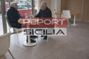 Scopri di più sull'articolo Agrigento – Inchiesta sugli appalti, il deputato regionale Di Mauro tra gli indagati: Cosa emerge dall’atto della Procura