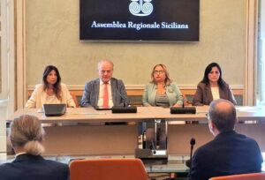 Scopri di più sull'articolo Agrigento – L’Antimafia accende i riflettori sulla Sas: “Società fuori controllo”