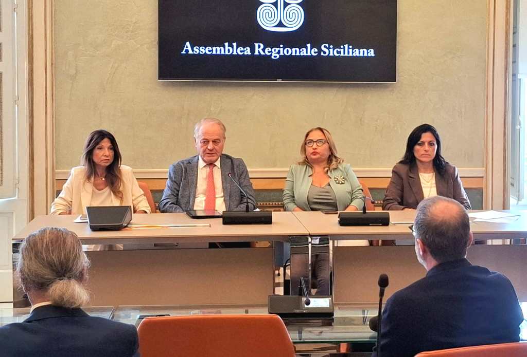Al momento stai visualizzando Agrigento – L’Antimafia accende i riflettori sulla Sas: “Società fuori controllo”