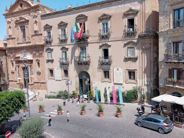 Al momento stai visualizzando Comune Agrigento, polemiche dopo la costituzione delle  Commissioni consiliari