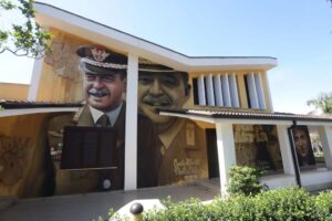 Scopri di più sull'articolo Agrigento – 44 anni fa l’omicidio del generale Dalla Chiesa, a Palermo atteso il ministro Piantedosi