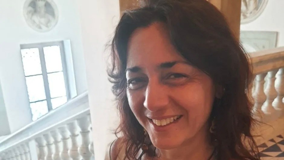 Al momento stai visualizzando Agrigento – Incidente stradale, morta cinquantenne
