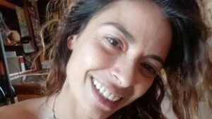 Scopri di più sull'articolo Agrigento – Caso Crosta, La Vardera mette il vicesindaco sotto esame: “Voglio vederci chiaro”. E adesso la casa di Zingarello diventa un caso politico