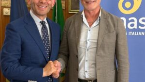 Scopri di più sull'articolo Agrigento – Canicattì, due milioni per la viabilità: Anas fa il punto sui lavori sulla Statale 122 e sulla Tangenziale