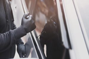 Scopri di più sull'articolo Agrigento – San Leone, rubata l’auto del vice presidente del Consiglio comunale di Canicattì: danno da 26.500 euro”.