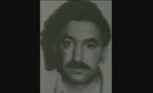 Scopri di più sull'articolo Agrigento – No a vino e birra in carcere per il boss canicattinese Antonio Gallea