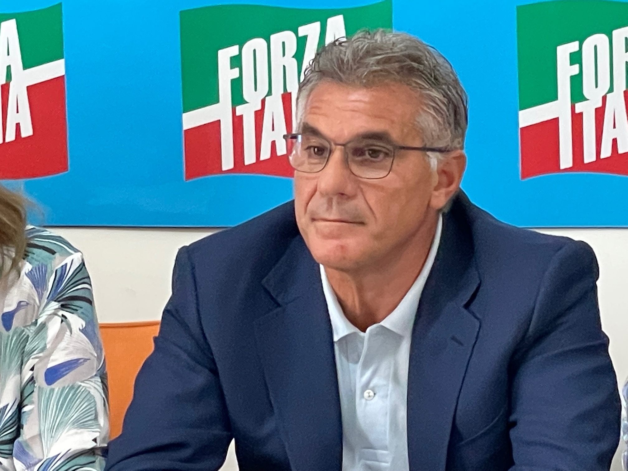 Al momento stai visualizzando Agrigento – La Procura rilancia la proposta dei domiciliari per l’ex deputato Gallo