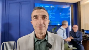 Scopri di più sull'articolo Agrigento – Blue economy siciliana: il motore è l’innovazione di processo, dal mare alla trasformazione