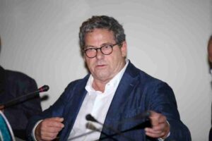 Scopri di più sull'articolo Agrigento – Uso illecito auto blu, Corte dei Conti condanna Gianfranco Miccichè e autista