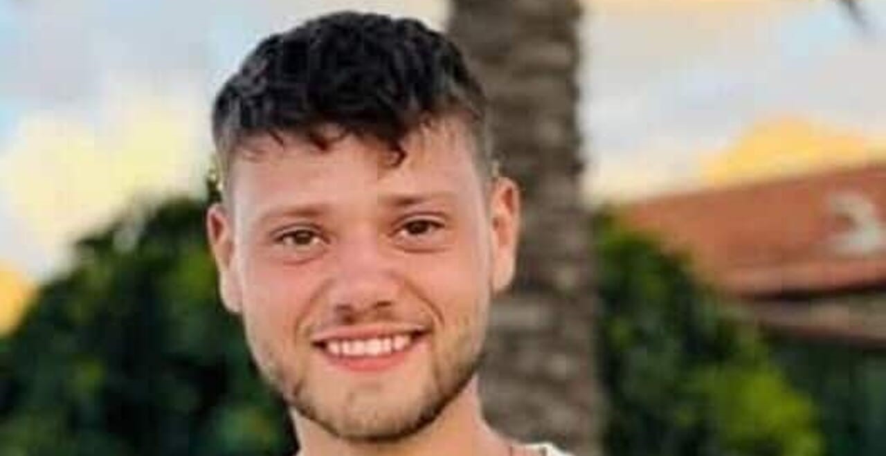 Al momento stai visualizzando Agrigento – Ciminna, morto a 26 anni Salvatore Giglia: ustionato in un incendio