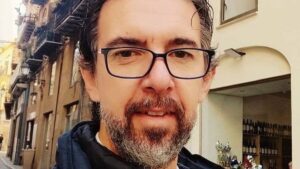 Scopri di più sull'articolo Agrigento, Crosta si dimette da assessore e vicesindaco: «Faccio un passo indietro per rispetto delle istituzioni»