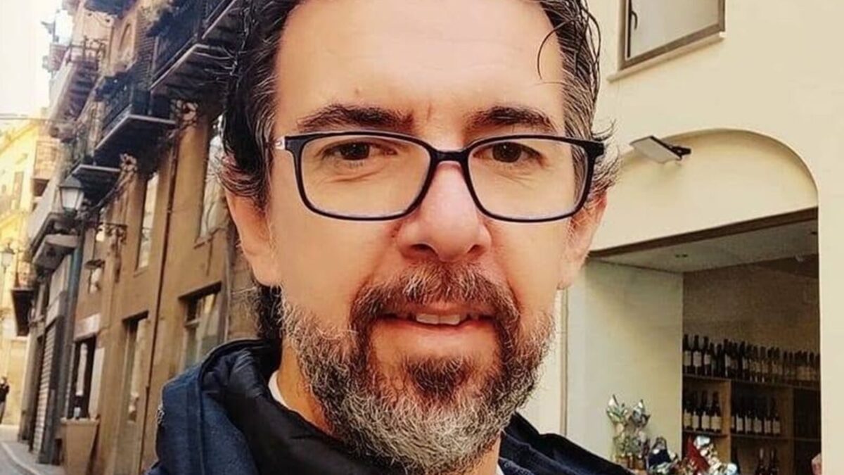 Al momento stai visualizzando Agrigento, Crosta si dimette da assessore e vicesindaco: «Faccio un passo indietro per rispetto delle istituzioni»