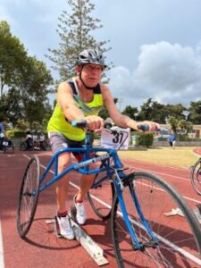 Scopri di più sull'articolo Agrigento – A Siracusa il siciliano ferma il cronometro a 2’52’’ negli 800 metri Frame Running e demolisce il precedente primato Italiano di 2’56’’. Decisivo anche il percorso con il tecnico Giancarlo La Greca della Pro Sport Ravanusa