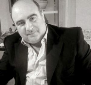 Scopri di più sull'articolo Servizio idrico, Agrigento alza il muro contro la salvaguardia di Palma: “Pronti a portare gli atti alla Corte dei Conti”