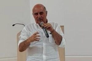 Scopri di più sull'articolo Agrigento, cimiteri comunali: l’Amministrazione Sodano avvia la riorganizzazione strutturale. Riccobene: “Trasparenza, sicurezza e decoro le nostre priorità”