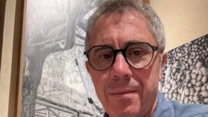 Scopri di più sull'articolo Agrigento – Distretto turistico Valle dei Templi: Fabio Gulotta amministratore