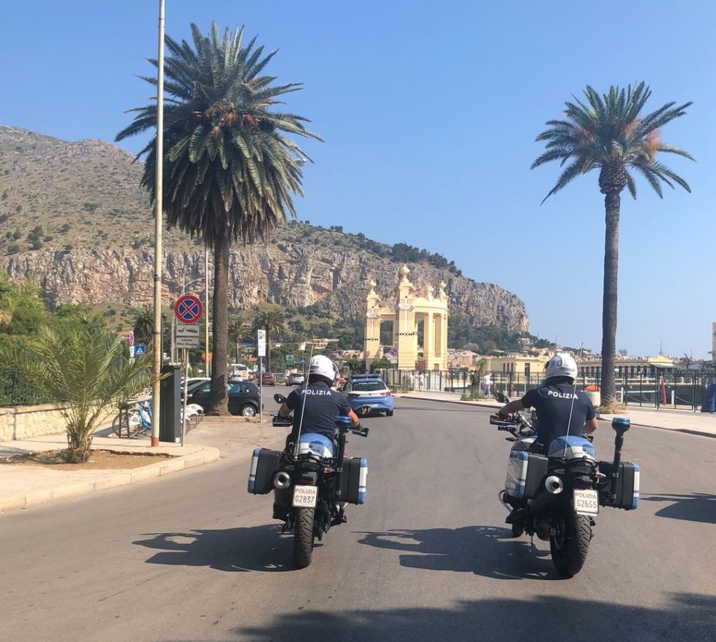 Al momento stai visualizzando Agrigento – Picchiato brutalmente per uno “sguardo di troppo”, arrestati due minorenni