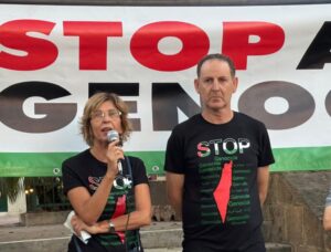 Scopri di più sull'articolo Agrigento – CGIL: UN MURALES IN MEMORIA DELLE VITTIME DELLA MAFIA
