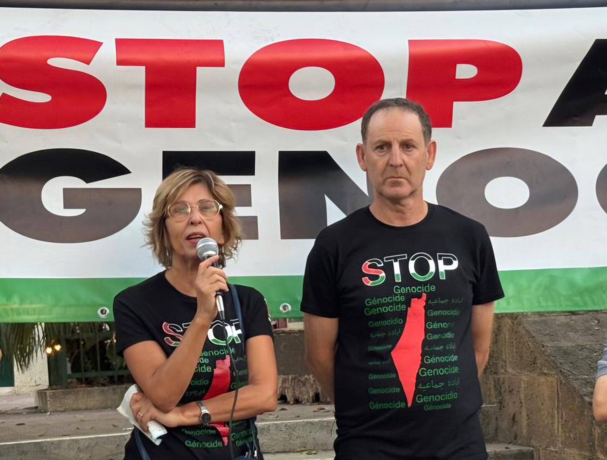 Al momento stai visualizzando Agrigento – CGIL: UN MURALES IN MEMORIA DELLE VITTIME DELLA MAFIA