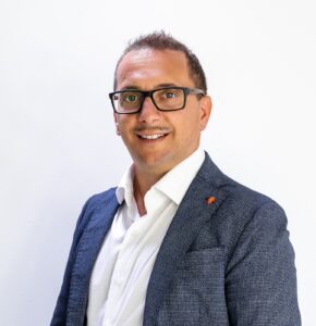 Scopri di più sull'articolo Agrigento – A Naro, Angelo Scanio presenta il suo libro “DiversaMente docente: oltre l’ omologazione”