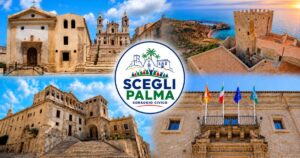 Scopri di più sull'articolo Agrigento – Nasce a Palma di Montechiaro la piattaforma politica “Scegli Palma – Coraggio Civico” 