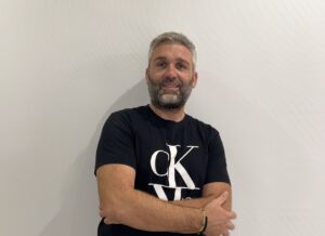 Scopri di più sull'articolo Agrigento – Crapanzano FdI: “Sindaco Palumbo, il degrado ha un responsabile: adesso ci dica chi è”