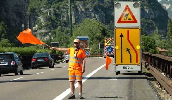 Al momento stai visualizzando Agrigento – Iacolino (Giovani Idee): “Il Governo regionale migliori le strutture strategiche prima della fine del mandato”