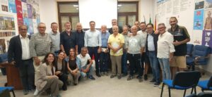 Scopri di più sull'articolo Agrigento – S.B. Platani: il Consiglio comunale autorizza la contrazione si un mutuo per adeguare il campo sportivo