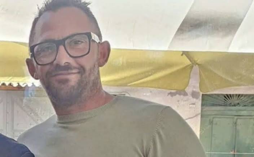 Al momento stai visualizzando Agrigento – Canicattì, la Procura dispone autopsia per il 43enne ritrovato morto