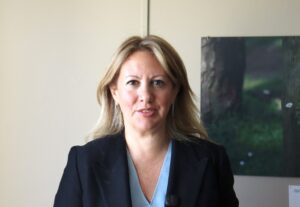 Scopri di più sull'articolo Agrigento – Savarino: “Ok a più giornate per forestali stagionali ma servono i giovani”