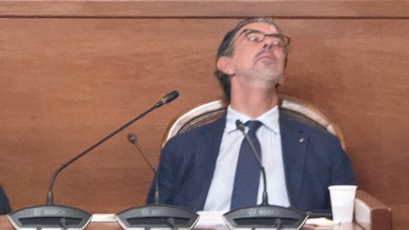 Al momento stai visualizzando Agrigento – Congetture e confutazioni a Zingarello. Caso Crosta alla prova di Karl Popper