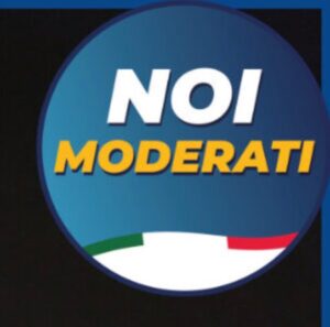 Scopri di più sull'articolo Agrigento – Sicilia, Noi moderati si autosospende dalla maggioranza di centrodestra a sostegno di Schifani