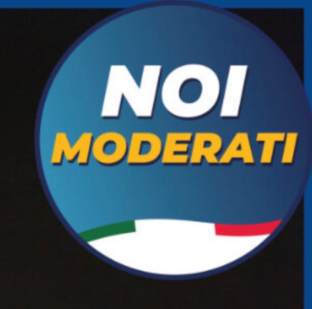 Al momento stai visualizzando Agrigento – Sicilia, Noi moderati si autosospende dalla maggioranza di centrodestra a sostegno di Schifani