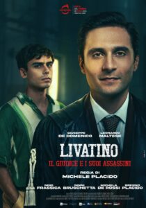 Scopri di più sull'articolo Agrigento – “Livatino – Il giudice e i suoi assassini” in anteprima alla Festa del Cinema di Roma