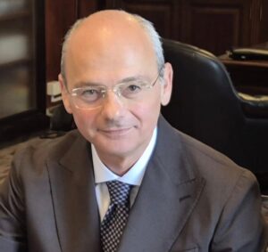 Scopri di più sull'articolo L’ASP di Agrigento rafforza il dialogo con enti e rappresentanze sociali: personale e servizi al centro del confronto
