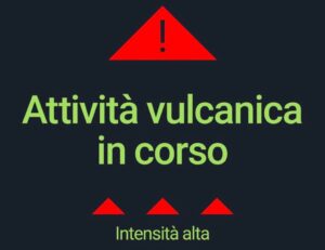 Scopri di più sull'articolo Agrigento – Etna, l’aeroporto di Catania proroga la sospensione dei voli