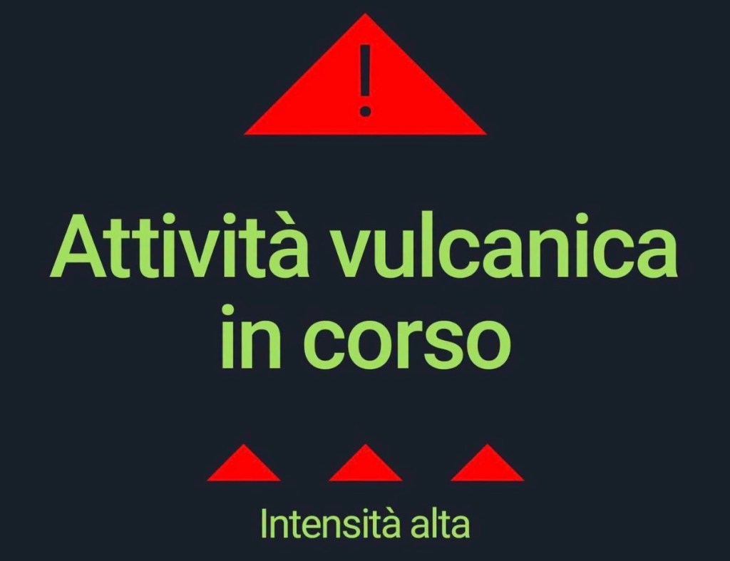Al momento stai visualizzando Agrigento – Etna, l’aeroporto di Catania proroga la sospensione dei voli