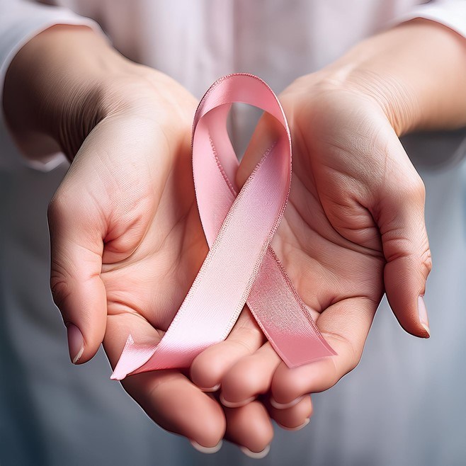 Al momento stai visualizzando Prevenzione tumore alla mammella, due iniziative ad Agrigento e Favara