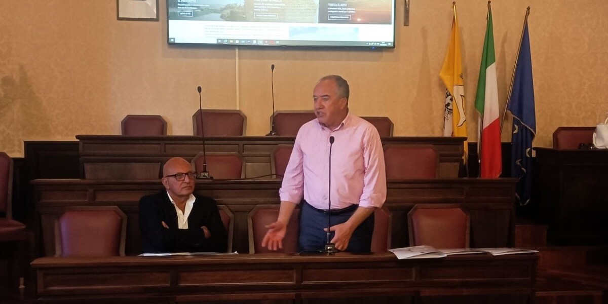 Al momento stai visualizzando Agrigento – Percorso museale alla foce, rivive il porto di Akragas