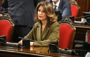 Scopri di più sull'articolo Agrigento – Riscossione e recupero: fondi ai Comuni virtuosi