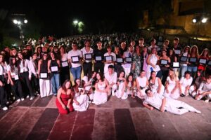 Scopri di più sull'articolo Agrigento – “Vivi, Pagliaccio!” conquista il Teatro dell’Efebo: standing ovation per i ragazzi del King. Spettacolo promosso da Accademia Palladium