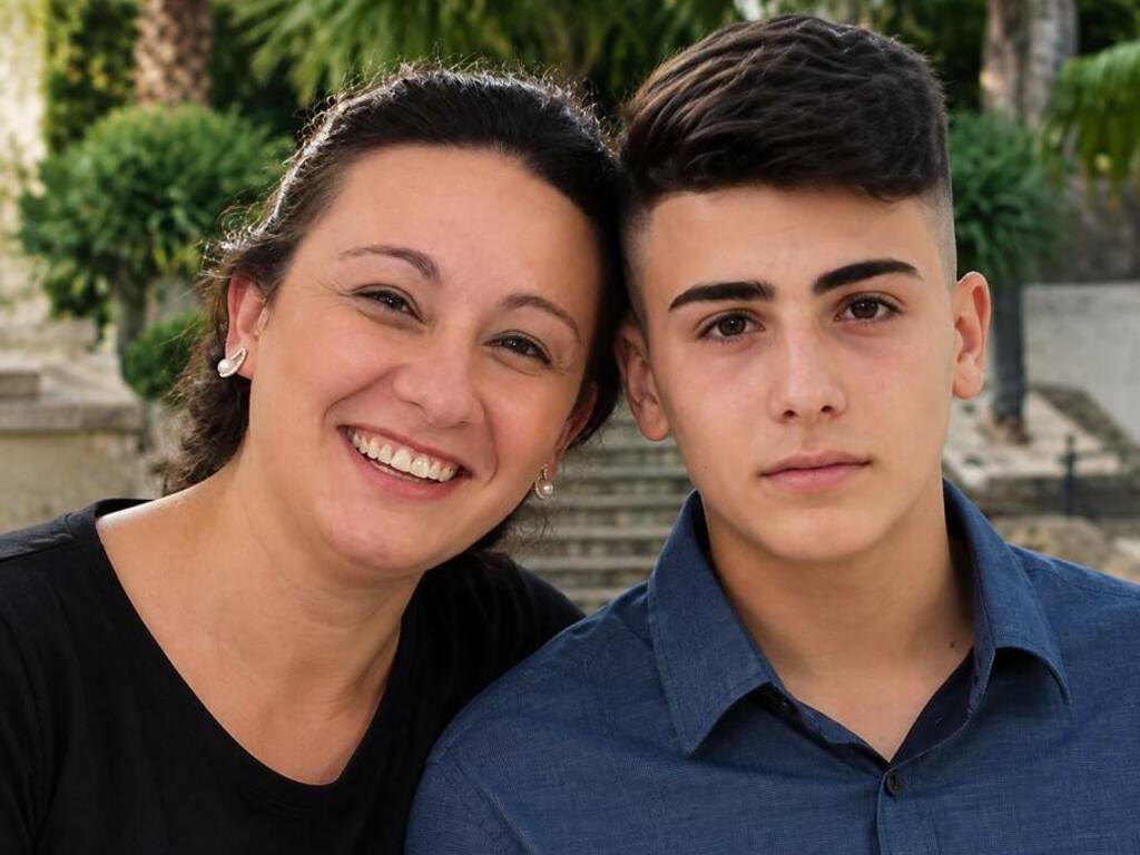 Al momento stai visualizzando Agrigento – “Morti intossicati”, no autopsie, salme restituite ai familiari