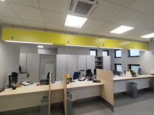 Scopri di più sull'articolo Poste Italiane: in provincia di Agrigento le pensioni sono “digitali”: sempre più accrediti tra gli over 65