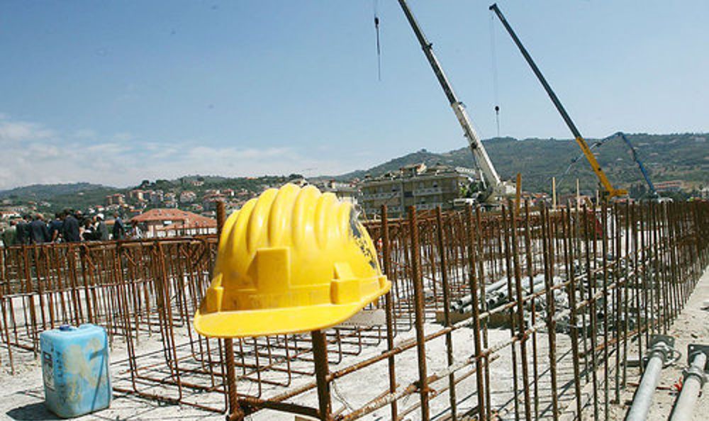 Al momento stai visualizzando Agrigento – Sicilia e sicurezza lavoro: l’appello di Cgil, Cisl e Uil